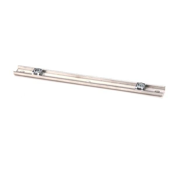 (image for) Roundup - AJ Antunes 7001140 HINGE BEAM KIT
